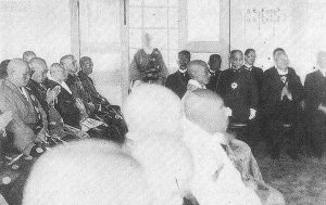第二章 - Untold History of Nichiren Shoshu