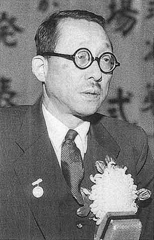 第四章 - Untold History of Nichiren Shoshu